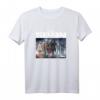 40Geburtstag The Seven Serien T-Shirt - Lizenzierte Amazon Prime Original Series Kleidung für Fans & Geschenkideen