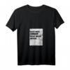 Damen Nicht Mein Zirkus Nicht Meine Affen Arbeit Spruch T-Shirt mit V-Ausschnitt – Lustiges Geschenk für Kollegen & Humorliebhaber
