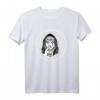 Satanic Nonne Unholy Gothic T-Shirt mit satanischem Kreuz – Perfekt für Satanismus, Hexerei & Gothic Fans