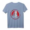 Humorvolles Nonnen Funny Satan T-Shirt – Perfekt für Gothic-, Horror- & Halloween-Fans mit Sinn für Humor