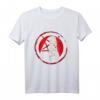 Humorvolles Nonnen Funny Satan T-Shirt – Perfekt für Gothic-, Horror- & Halloween-Fans mit Sinn für Humor