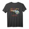 Terraform Occupy Mars Astronomy Space Science Lehrer Geschenk Sweatshirt – Perfekt für Astronomiefans, Schüler & Wissenschaftler zu Geburtstagen oder Weihnachten