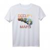 Terraform Occupy Mars Astronomy Space Science Lehrer Geschenk Sweatshirt – Perfekt für Astronomiefans, Schüler & Wissenschaftler zu Geburtstagen oder Weihnachten
