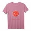 HapOwl Galaxy T-Shirt – Lustiges Weltraum-Design für Astronomie- und Science-Fiction-Fans