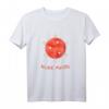 HapOwl Galaxy T-Shirt – Lustiges Weltraum-Design für Astronomie- und Science-Fiction-Fans