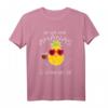 Retro Hawaii Ananas Lustiges T-Shirt – Tiki-Flair, Sommerstyle & Urlaubs-Geschenk für Strandliebhaber