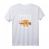 Witziges Faultier Schlafshirt mit Spruch – Perfekt für Faulenzer, Morgenmuffel und Chiller, ideales Geschenk für Weihnachten & Geburtstag für Damen und Herren