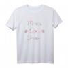 Uroma Urgroßmutter T-Shirt mit Spruch 'Eine Steile Karriere' – Perfektes Geschenk zum Geburtstag, Weihnachten & für besondere Anlässe