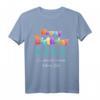 Happy Birthday Papa Geschenk T-Shirt – Toller Job Papa Outfit für Geburtstag & Überraschung von Familie, Mann oder Kind