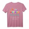 Happy Birthday Papa Geschenk T-Shirt – Toller Job Papa Outfit für Geburtstag & Überraschung von Familie, Mann oder Kind