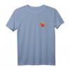 Wassermelone T-Shirt für den Sommer – Erfrischendes Fruchtmotiv für heiße Tage und sommerliche Looks