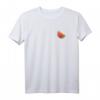 Wassermelone T-Shirt für den Sommer – Erfrischendes Fruchtmotiv für heiße Tage und sommerliche Looks