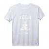Ich war beim Yoga und hasse jetzt alle - Humorvolles Achtsamkeits- und Yoga T-Shirt für Yogis und Meditationsliebhaber