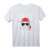 Pirate Dad Jolly Roger Familie Matching T-Shirt - Perfektes Piratenoutfit für Kreuzfahrt, Piratennacht & Piraten-Tag in der Schule