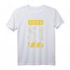 Roswell UFO Alien Area 51 Absturzstadt New Mexico T-Shirt – Klassisches Sci-Fi Design mit doppeltem Saum