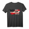 Tausche Wien gegen Südtirol T-Shirt – Lustiges Solidaritätsdesign für Tiroler, gegen Zwangsmaßnahmen, cooles Geschenk für Bua und Madl