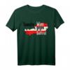 Tausche Wien gegen Südtirol T-Shirt – Lustiges Solidaritätsdesign für Tiroler, gegen Zwangsmaßnahmen, cooles Geschenk für Bua und Madl