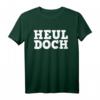 Heul doch lustiges provokantes Spruch Spaß Fun Party T-Shirt – Perfektes Geschenk für Humor und Provokation
