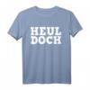 Heul doch lustiges provokantes Spruch Spaß Fun Party T-Shirt – Perfektes Geschenk für Humor und Provokation