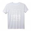 Ich hasse es so gut auszusehen Ossi DDR Lustig Fun T-Shirt – Witziges Ostdeutschland Geschenk für Geburtstage, Weihnachten & mehr