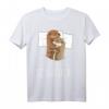 Offizielles Otter Schlafshirt – Süßer Schlafanzug für Damen, Herren & Kinder, ideales Geschenk für Otter-Fans zu Geburtstag, Weihnachten & Muttertag