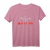 Outlaw mc-Unterstützung T-Shirt – Biker Support für Motorradclubs & Outlaw Motorcycle Club Fans