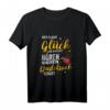 Dudelsack Spruch Sackpfeife T-Shirt – Humorvolles Outfit für Dudelsackspieler & Musiker, Perfekt für Anfänger & Fans
