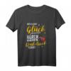 Dudelsack Spruch Sackpfeife T-Shirt – Humorvolles Outfit für Dudelsackspieler & Musiker, Perfekt für Anfänger & Fans