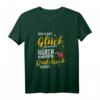 Dudelsack Spruch Sackpfeife T-Shirt – Humorvolles Outfit für Dudelsackspieler & Musiker, Perfekt für Anfänger & Fans