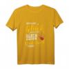 Dudelsack Spruch Sackpfeife T-Shirt – Humorvolles Outfit für Dudelsackspieler & Musiker, Perfekt für Anfänger & Fans