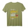 Dudelsack Spruch Sackpfeife T-Shirt – Humorvolles Outfit für Dudelsackspieler & Musiker, Perfekt für Anfänger & Fans