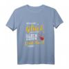 Dudelsack Spruch Sackpfeife T-Shirt – Humorvolles Outfit für Dudelsackspieler & Musiker, Perfekt für Anfänger & Fans