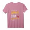 Dudelsack Spruch Sackpfeife T-Shirt – Humorvolles Outfit für Dudelsackspieler & Musiker, Perfekt für Anfänger & Fans