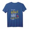 Dudelsack Spruch Sackpfeife T-Shirt – Humorvolles Outfit für Dudelsackspieler & Musiker, Perfekt für Anfänger & Fans