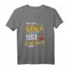 Dudelsack Spruch Sackpfeife T-Shirt – Humorvolles Outfit für Dudelsackspieler & Musiker, Perfekt für Anfänger & Fans