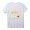 Dudelsack Spruch Sackpfeife T-Shirt – Humorvolles Outfit für Dudelsackspieler & Musiker, Perfekt für Anfänger & Fans