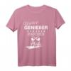 Wahre Genießer rauchen Pfeife - Lustiges Rauchershirt für Pfeifenraucher, Geschenkidee für Humorvolle Raucher