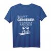 Wahre Genießer rauchen Pfeife - Lustiges Rauchershirt für Pfeifenraucher, Geschenkidee für Humorvolle Raucher