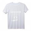 Wahre Genießer rauchen Pfeife - Lustiges Rauchershirt für Pfeifenraucher, Geschenkidee für Humorvolle Raucher