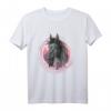 Pferde reiten ist Pferdeliebe T-Shirt - Zeigen Sie Ihre Leidenschaft für Pferde und Ponys