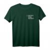 Kaltblut Digga Pferde Reiten Stall T-Shirt – Lustiges Reitsport Motiv für Pferdeliebhaberinnen und Reiterinnen, perfektes Geschenk für Pferdefans