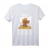 Schlafshirt Pferd - Kreatives Schlafanzug T-Shirt für Pferdefans, Bequeme Pyjamas & Offizielles Nachthemd