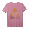 Texas USA Tier Pferd Cowboy T-Shirt – Perfektes Geschenk für Cowboy- und Westernliebhaber, Rodeo & Country Musik Fans