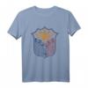 Filipino Pinoy Pride Hemd Mandala Tribal Stolz Philippinen T-Shirt – Kulturelle Kleidung für Männer, Frauen, Kinder & Pinoy Fans