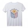 Filipino Pinoy Pride Hemd Mandala Tribal Stolz Philippinen T-Shirt – Kulturelle Kleidung für Männer, Frauen, Kinder & Pinoy Fans