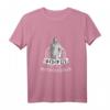 Oedipus The Real Motherfucker - Lustiges griechische Mythologie Tank Top für Studenten, Philosophie & Psychologie Fans