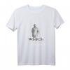 Oedipus The Real Motherfucker - Lustiges griechische Mythologie Tank Top für Studenten, Philosophie & Psychologie Fans