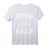 BBQ Grillmeister T-Shirt – Lustiges Geschenk für Hobbygriller, BBQ-Veteranen & Chef vom Grill für Geburtstage & Vatertag