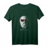 Cooles Sokrates Vater der Philosophie Langarmshirt - Klassisch geschnitten mit doppeltem Saum