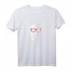 Cooles Sokrates Vater der Philosophie Langarmshirt - Klassisch geschnitten mit doppeltem Saum